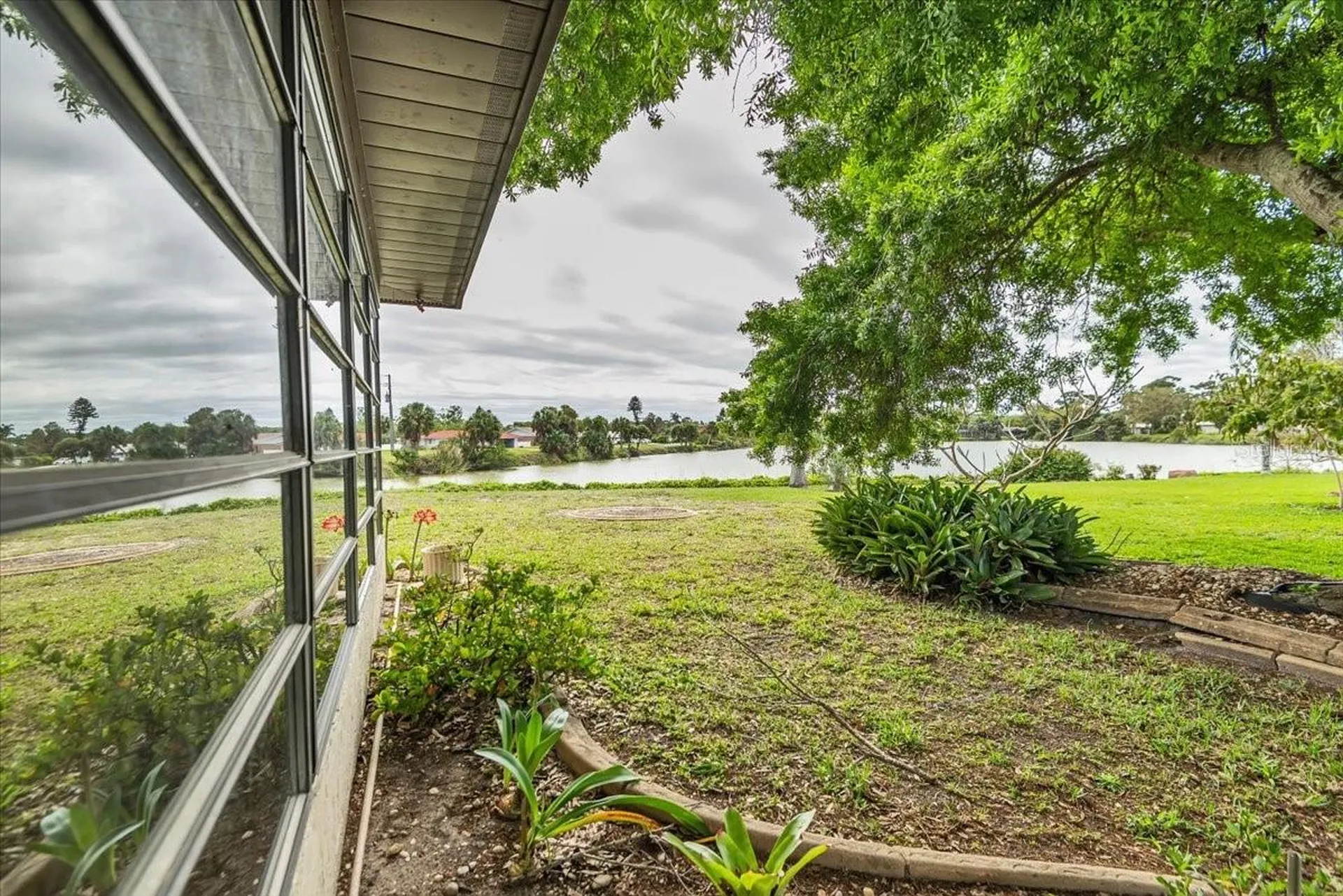 449 Botticelli Drive Nokomis FL 34275