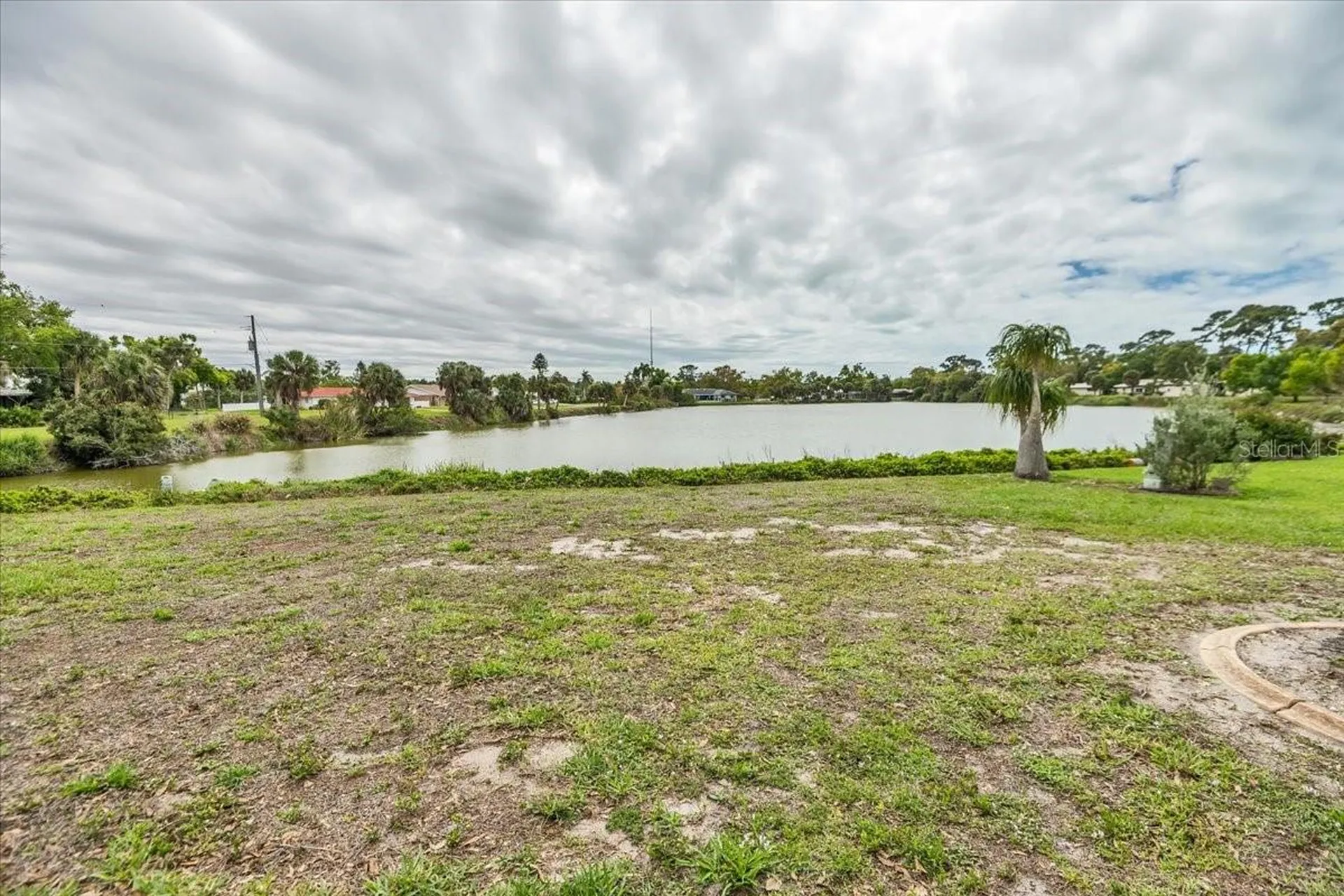 449 Botticelli Drive Nokomis FL 34275