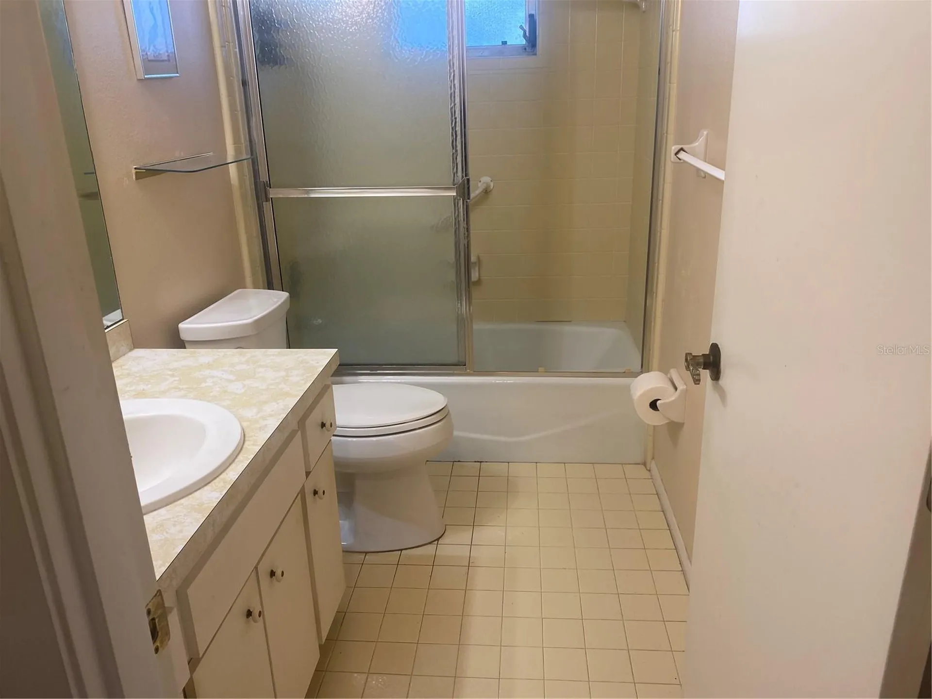 449 Botticelli Drive Nokomis FL 34275