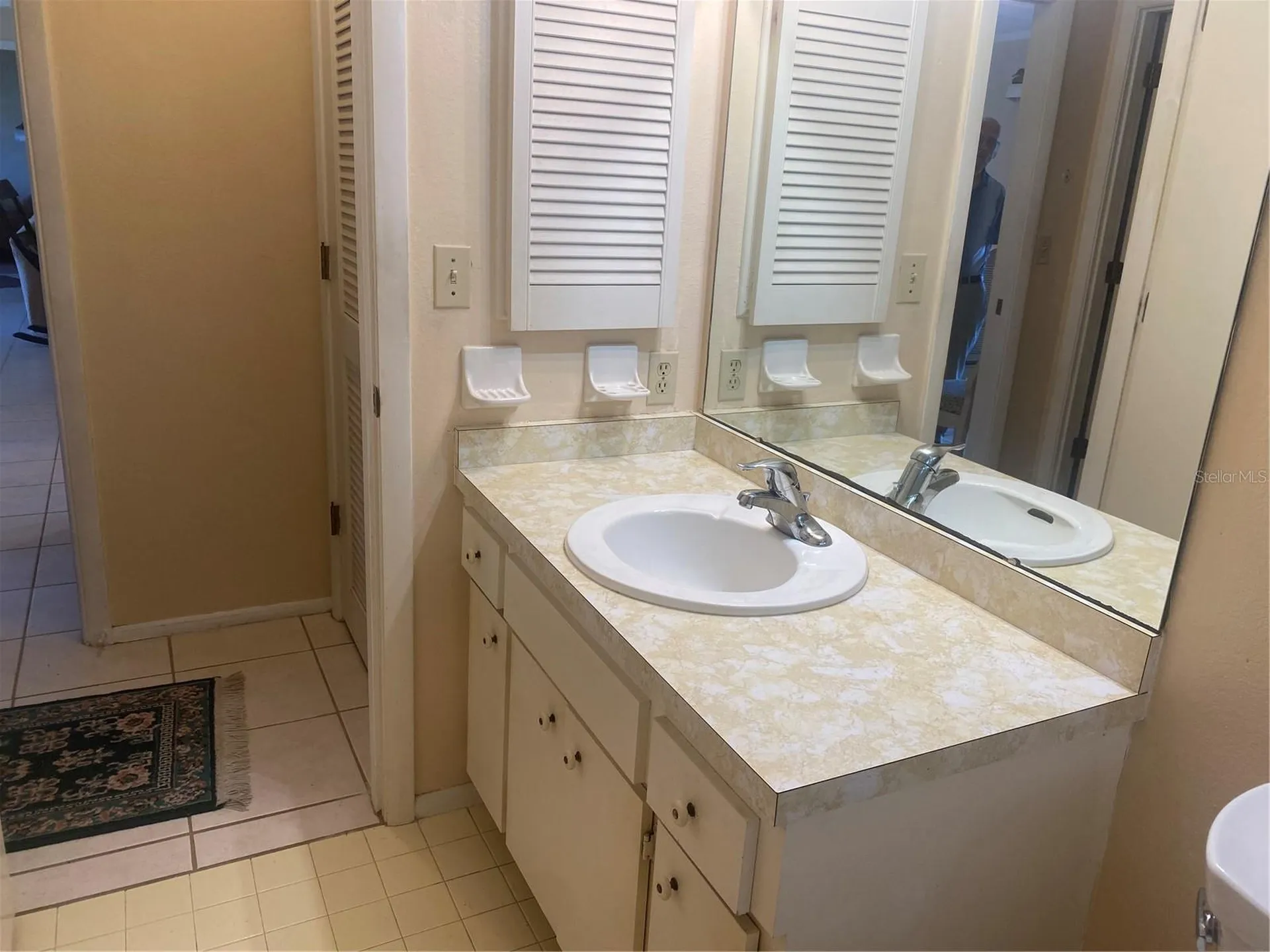 449 Botticelli Drive Nokomis FL 34275