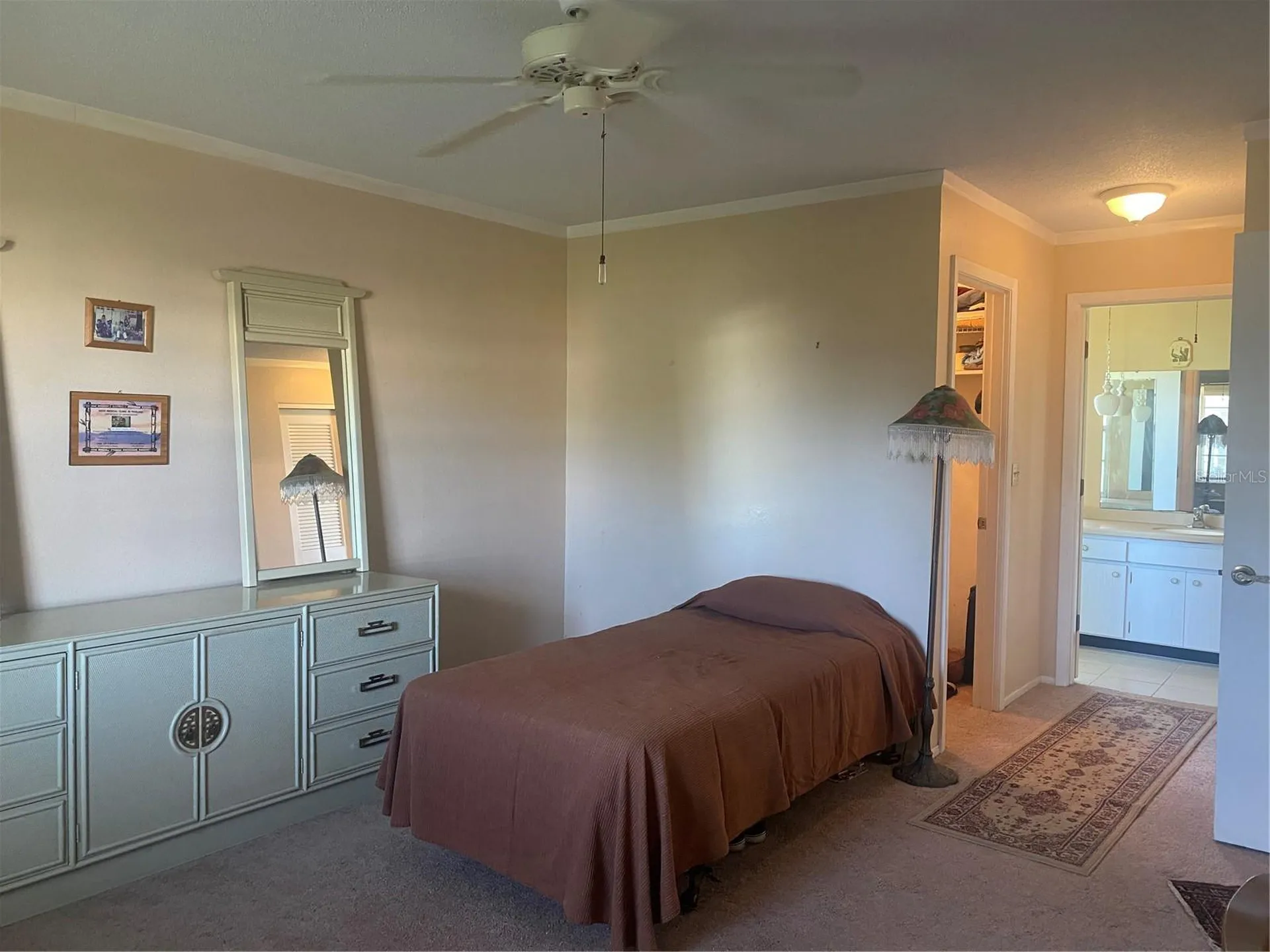 449 Botticelli Drive Nokomis FL 34275