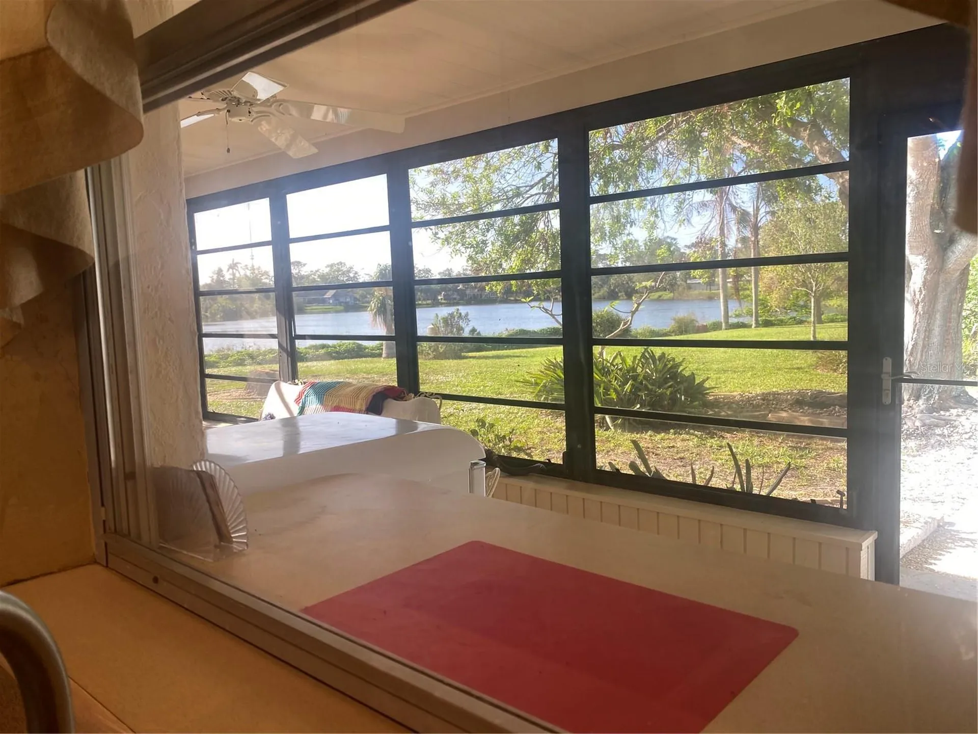 449 Botticelli Drive Nokomis FL 34275