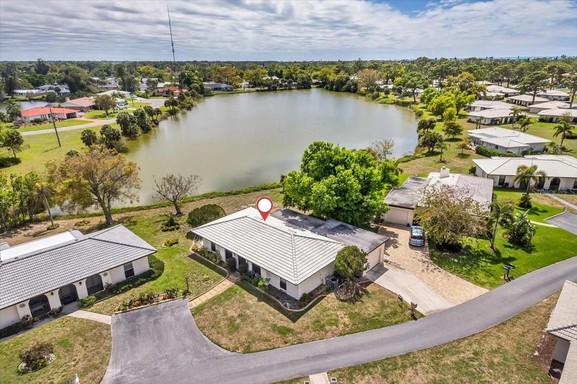 449 Botticelli Drive Nokomis FL 34275