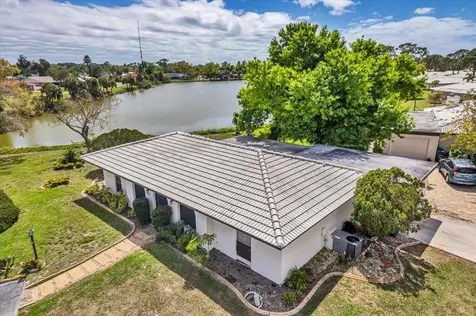 449 Botticelli Drive Nokomis FL 34275