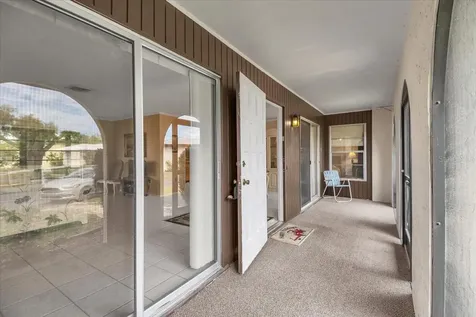 449 Botticelli Drive Nokomis FL 34275