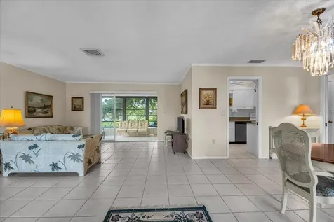 449 Botticelli Drive Nokomis FL 34275