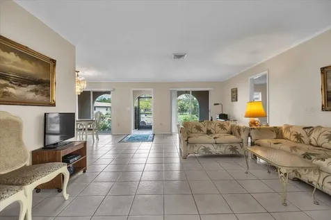 449 Botticelli Drive Nokomis FL 34275
