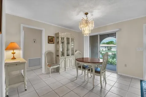449 Botticelli Drive Nokomis FL 34275
