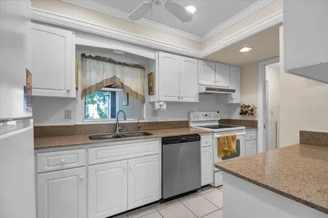 449 Botticelli Drive Nokomis FL 34275