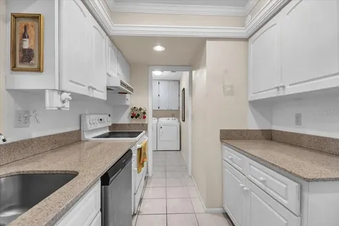 449 Botticelli Drive Nokomis FL 34275