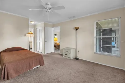 449 Botticelli Drive Nokomis FL 34275