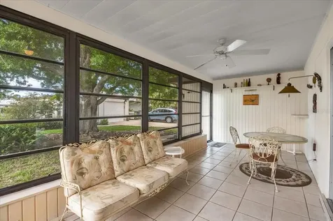 449 Botticelli Drive Nokomis FL 34275
