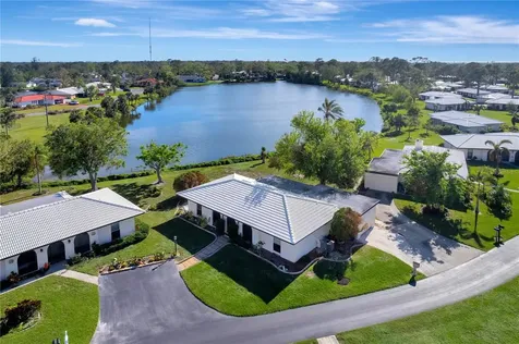 449 Botticelli Drive Nokomis FL 34275