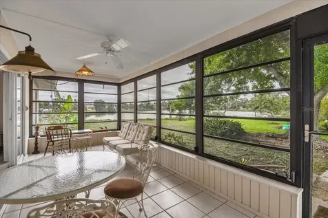449 Botticelli Drive Nokomis FL 34275