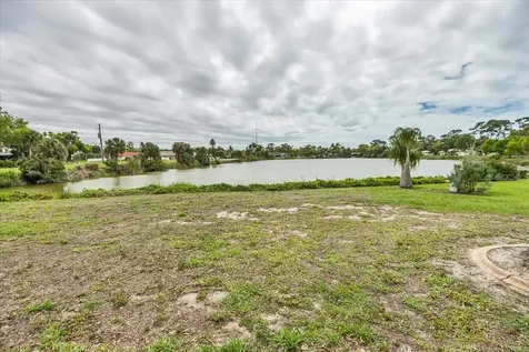 449 Botticelli Drive Nokomis FL 34275