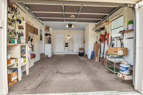 449 Botticelli Drive Nokomis FL 34275