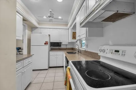 449 Botticelli Drive Nokomis FL 34275