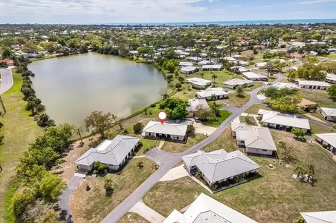 449 Botticelli Drive Nokomis FL 34275
