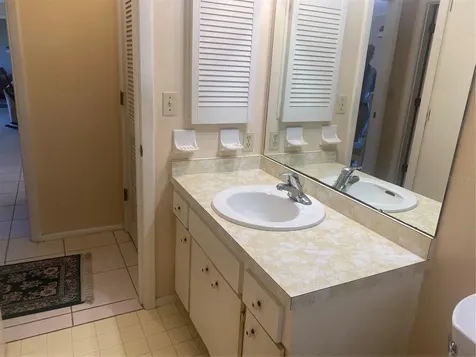 449 Botticelli Drive Nokomis FL 34275