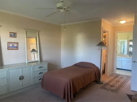 449 Botticelli Drive Nokomis FL 34275
