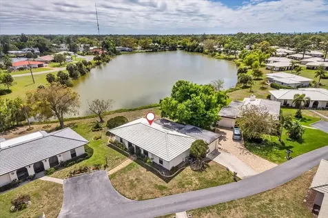 449 Botticelli Drive Nokomis FL 34275