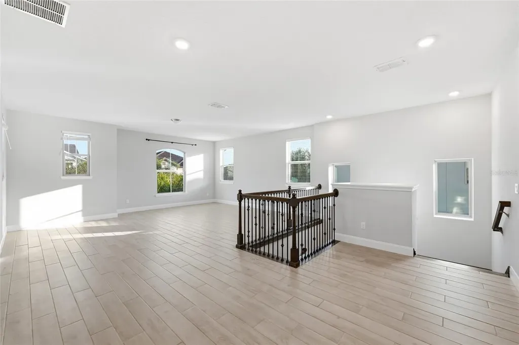 8236 Procida Isle Lane Windermere FL 34786