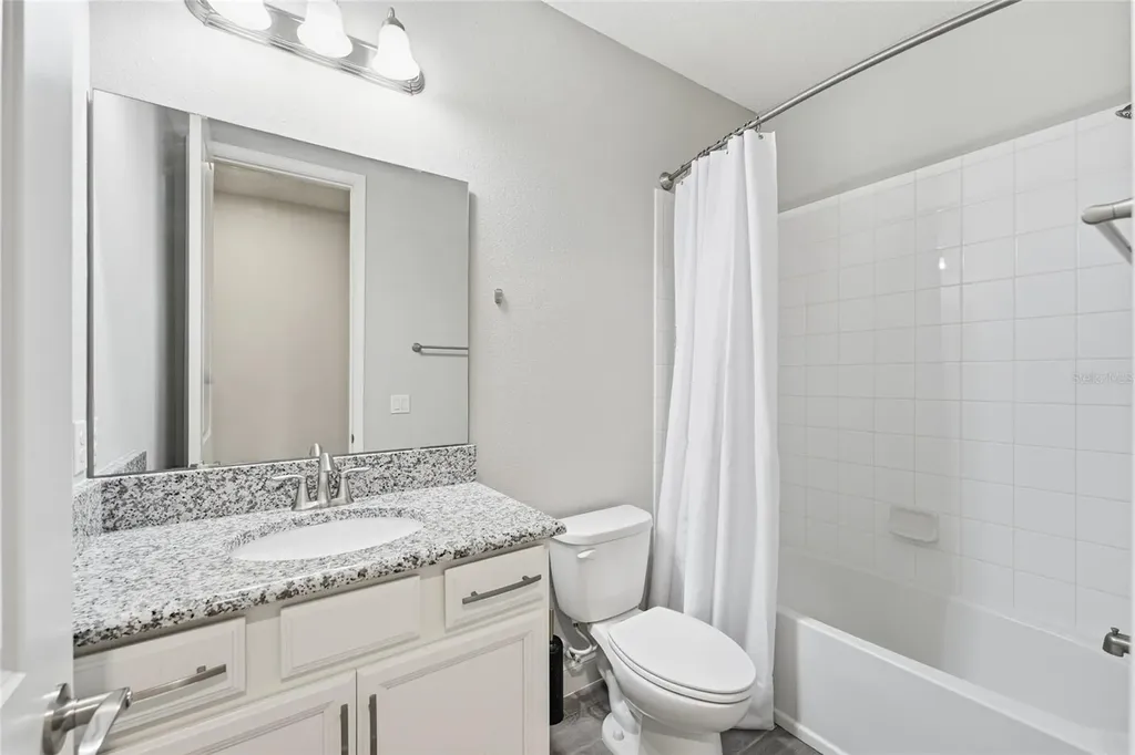 8236 Procida Isle Lane Windermere FL 34786