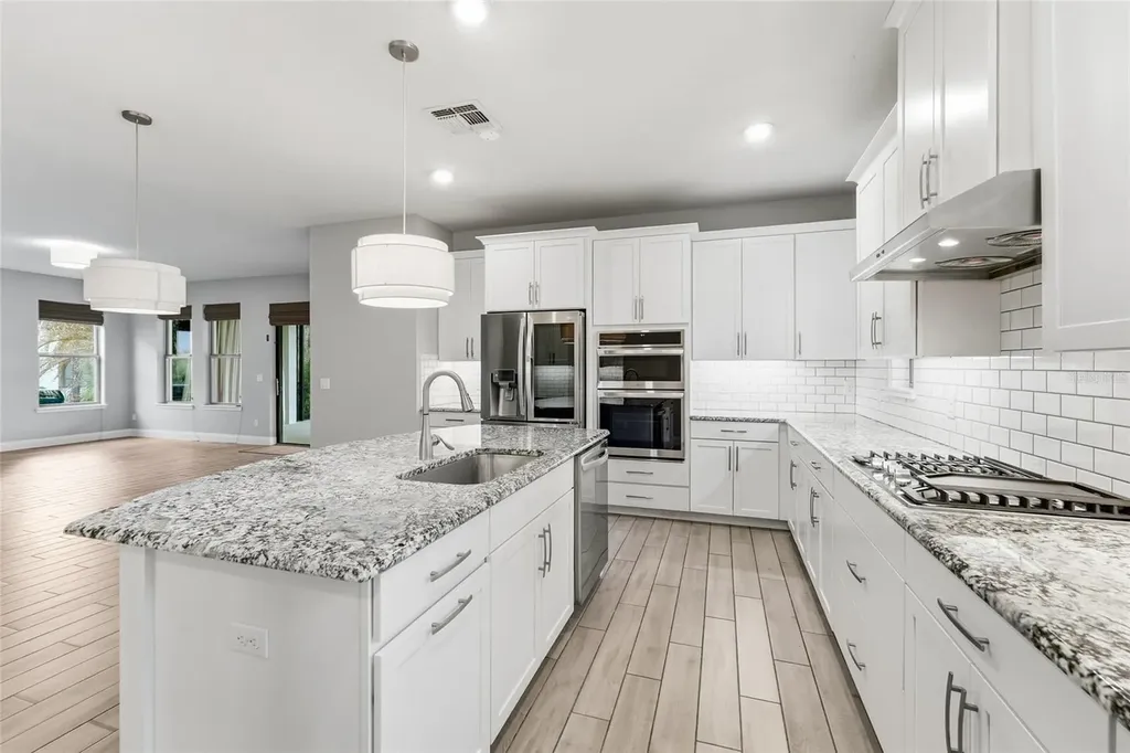 8236 Procida Isle Lane Windermere FL 34786