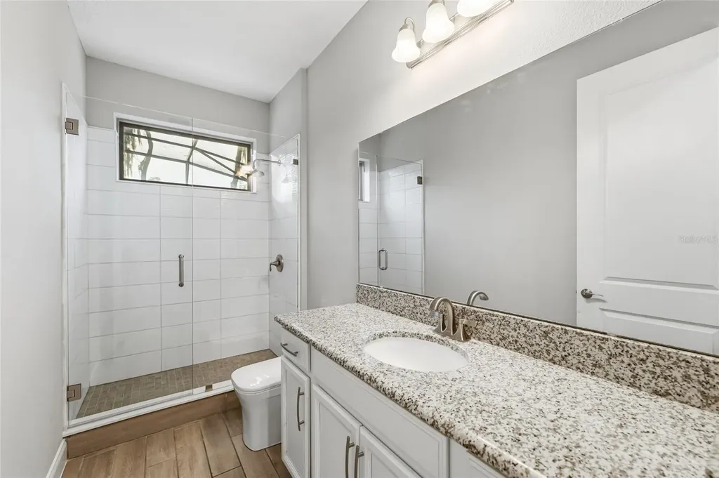 8236 Procida Isle Lane Windermere FL 34786