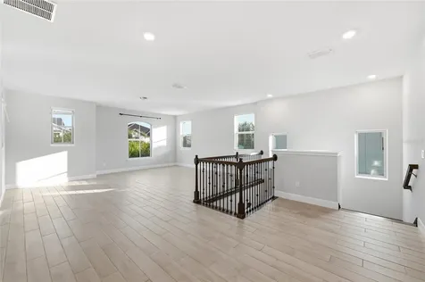 8236 Procida Isle Lane Windermere FL 34786