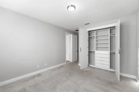 8236 Procida Isle Lane Windermere FL 34786