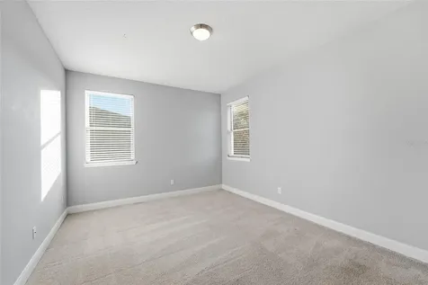8236 Procida Isle Lane Windermere FL 34786
