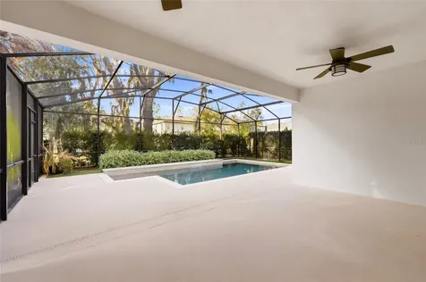8236 Procida Isle Lane Windermere FL 34786