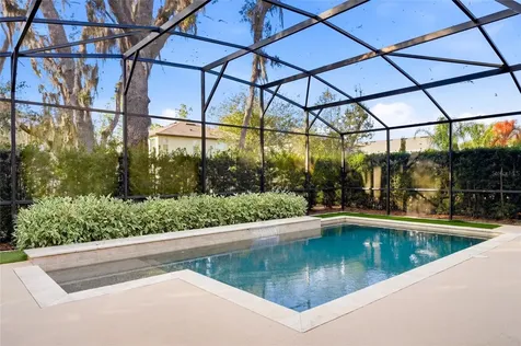8236 Procida Isle Lane Windermere FL 34786