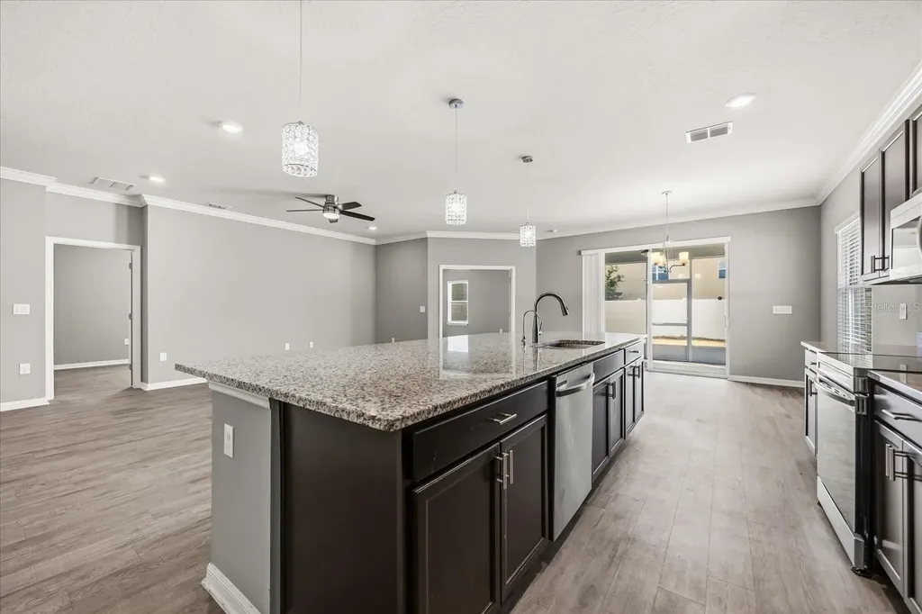 411 Lily Lane Davenport FL 33837