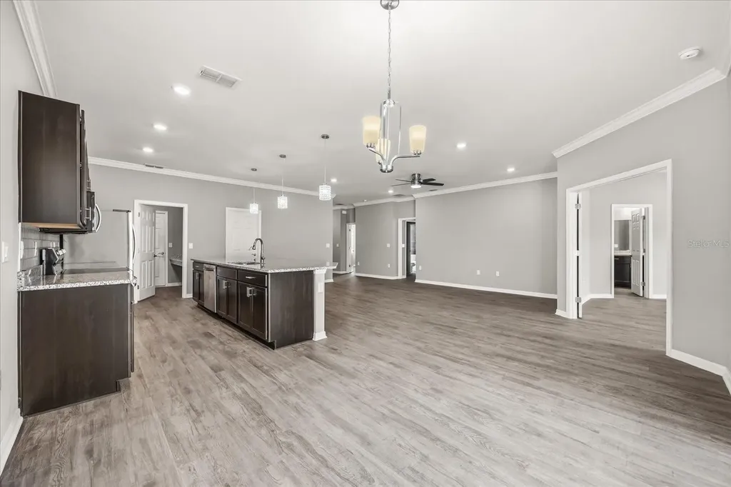 411 Lily Lane Davenport FL 33837