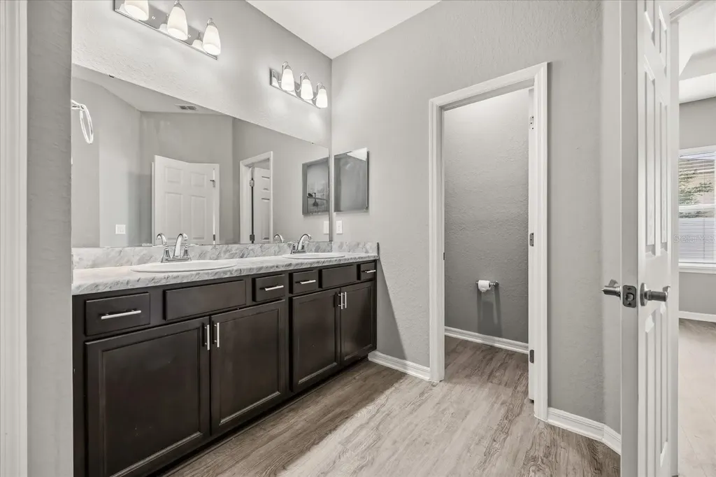411 Lily Lane Davenport FL 33837