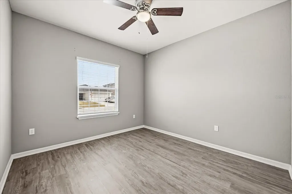 411 Lily Lane Davenport FL 33837