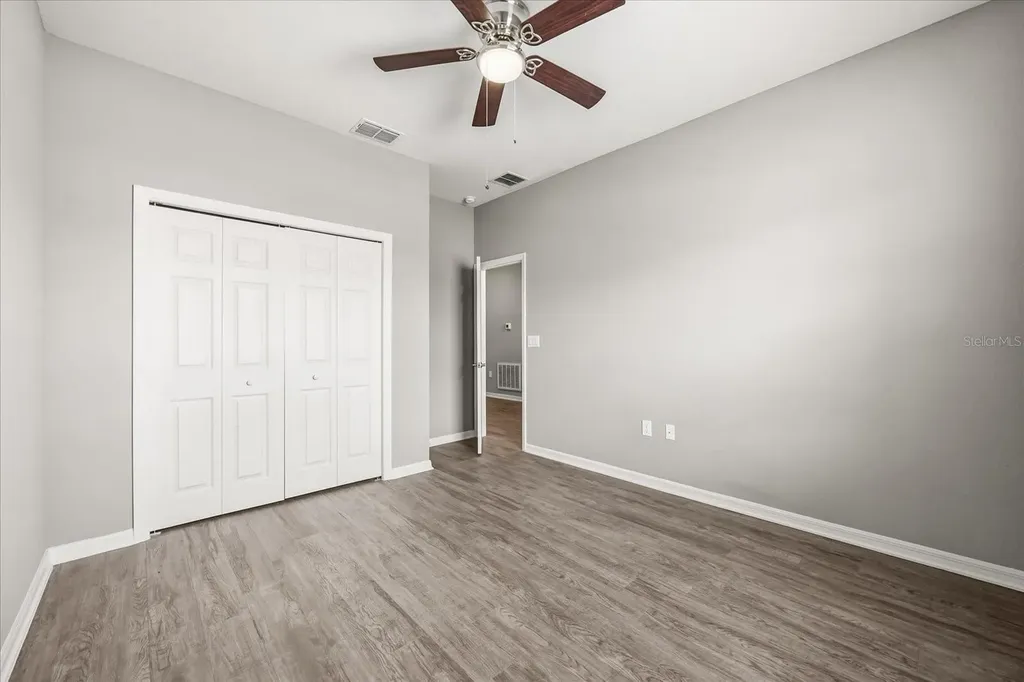 411 Lily Lane Davenport FL 33837