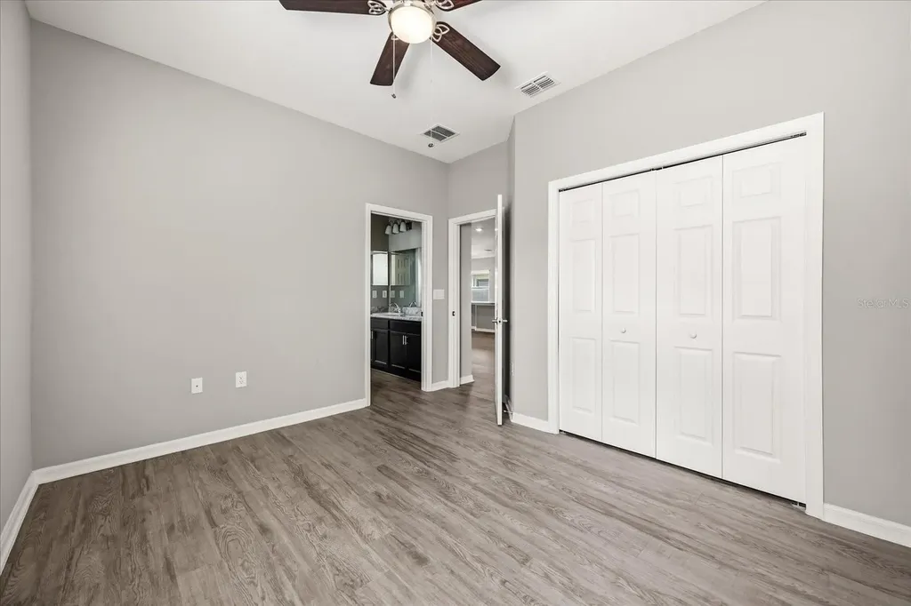 411 Lily Lane Davenport FL 33837