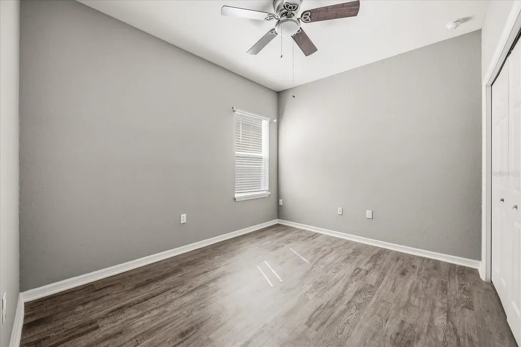 411 Lily Lane Davenport FL 33837