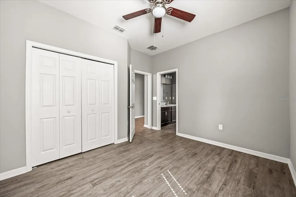 411 Lily Lane Davenport FL 33837