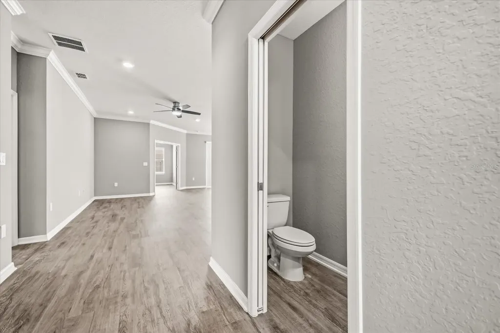 411 Lily Lane Davenport FL 33837