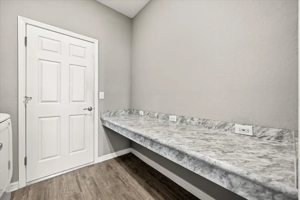 411 Lily Lane Davenport FL 33837
