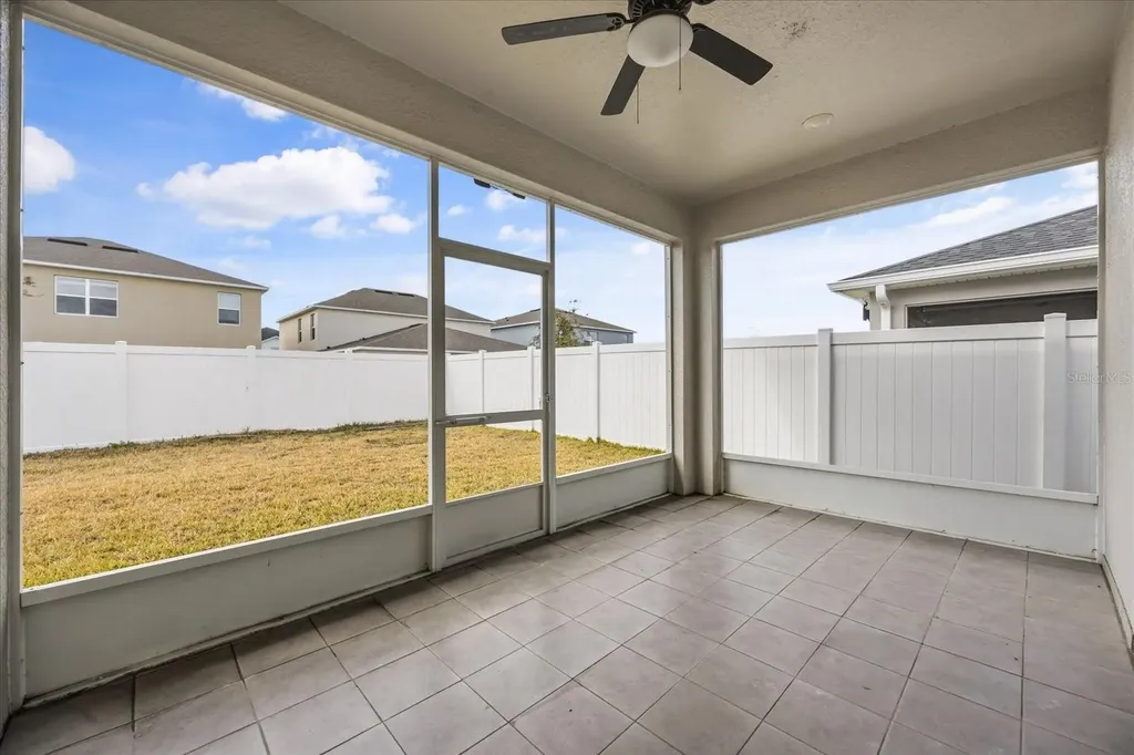 411 Lily Lane Davenport FL 33837