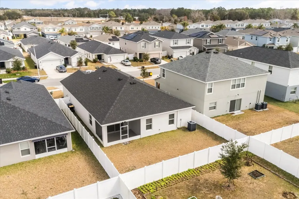 411 Lily Lane Davenport FL 33837