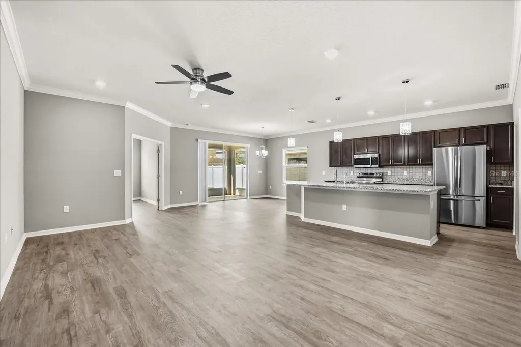 411 Lily Lane Davenport FL 33837