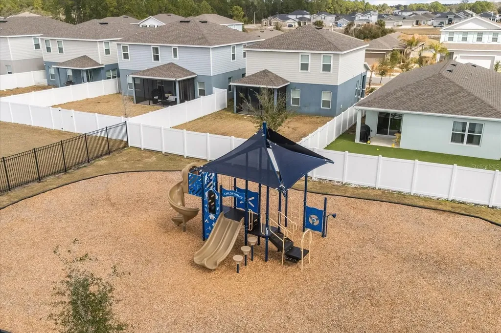 411 Lily Lane Davenport FL 33837