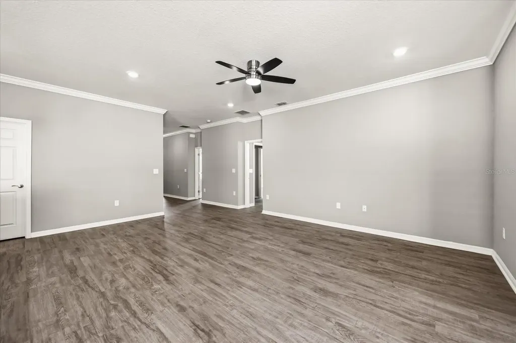 411 Lily Lane Davenport FL 33837