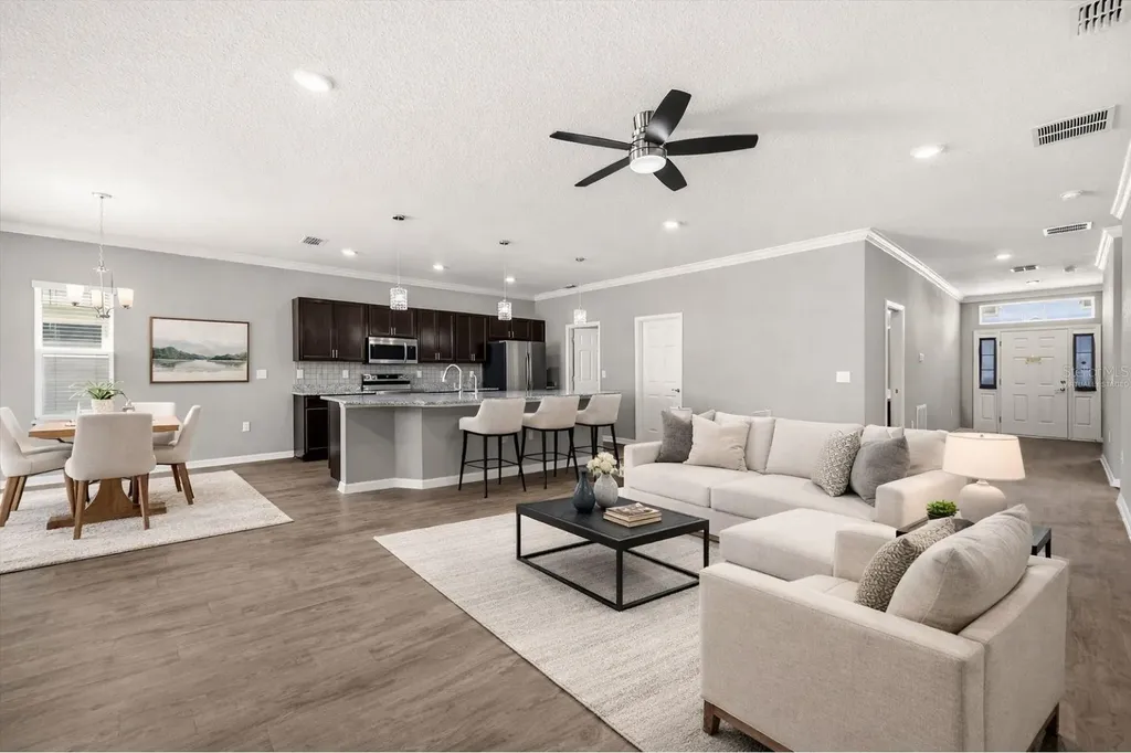 411 Lily Lane Davenport FL 33837